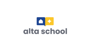 Homeschooling Online Terbaik Dengan Live Teaching | Alta School